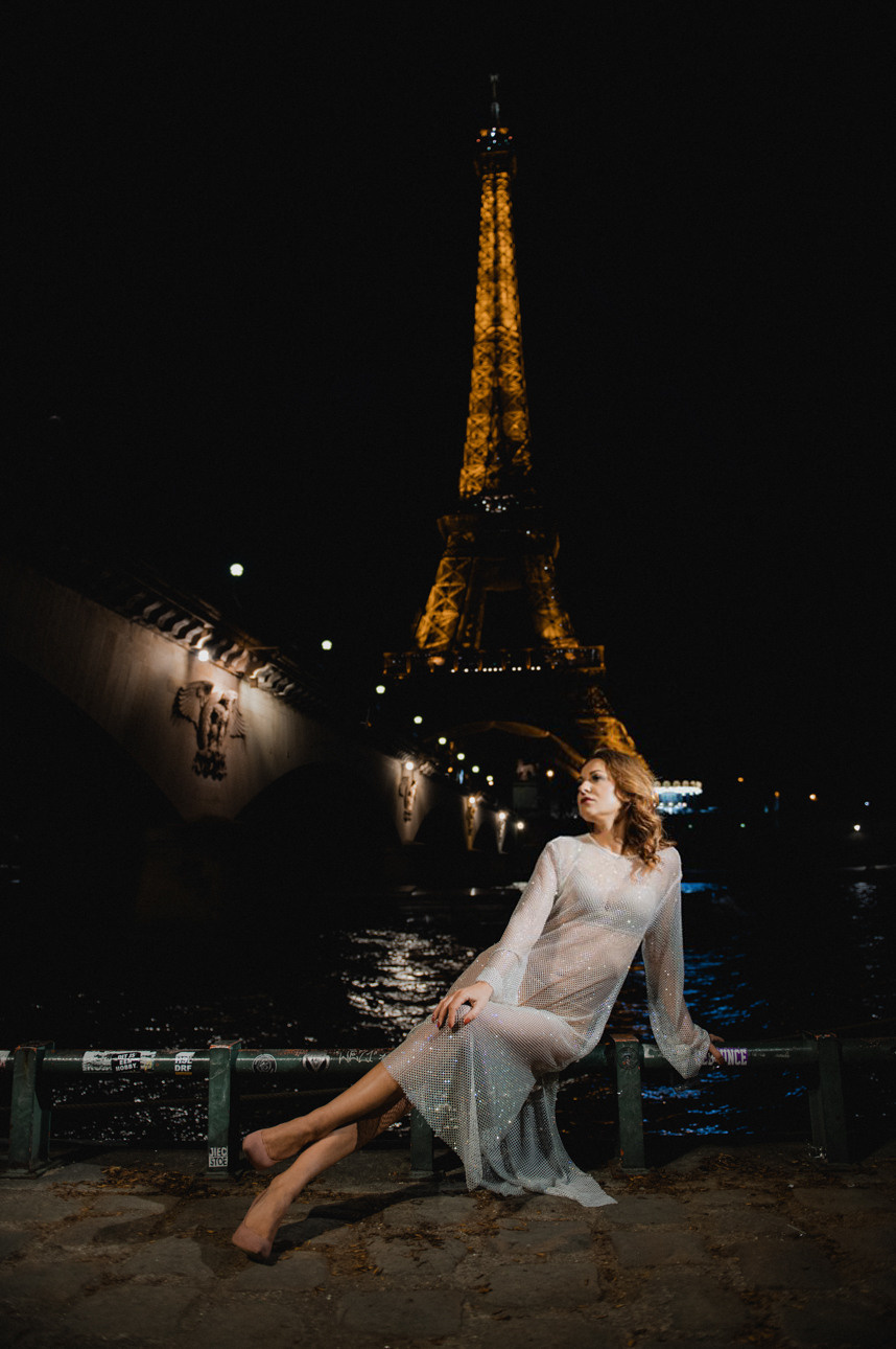 Rent Dresses. Главная