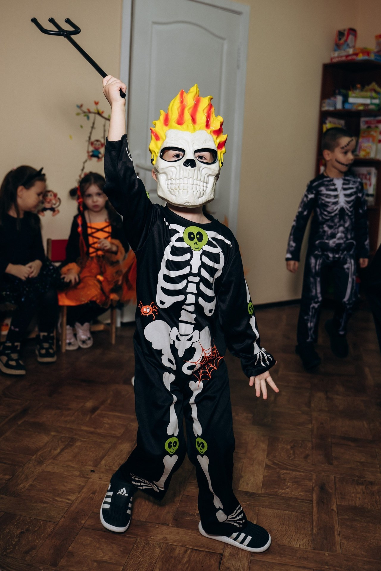 Відгуки. Весільний та сімейний фотограф міста Суми Артур Моргун