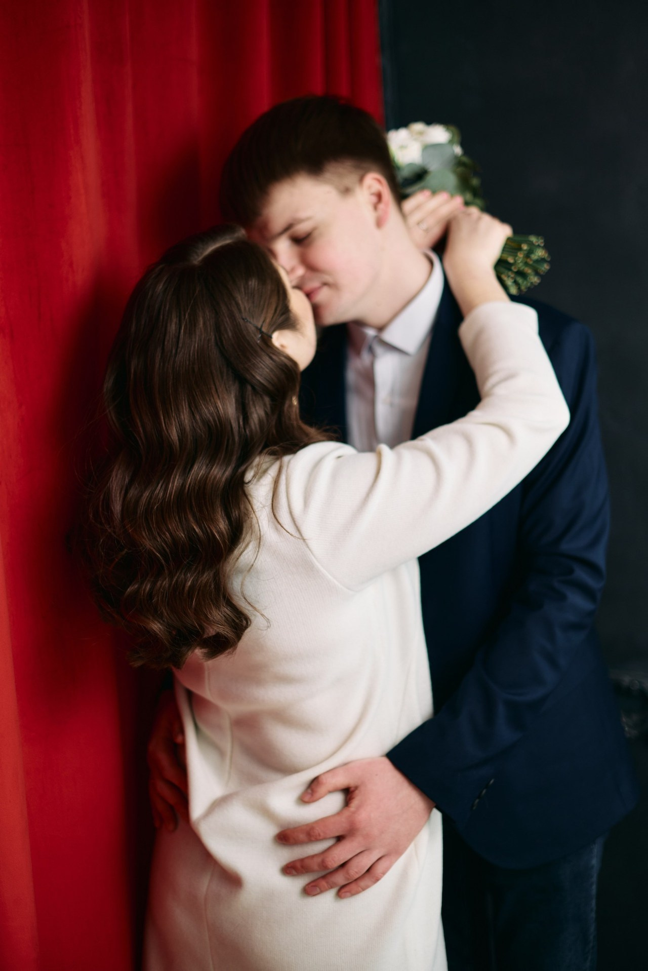 Відгуки. Весільний та сімейний фотограф міста Суми Артур Моргун