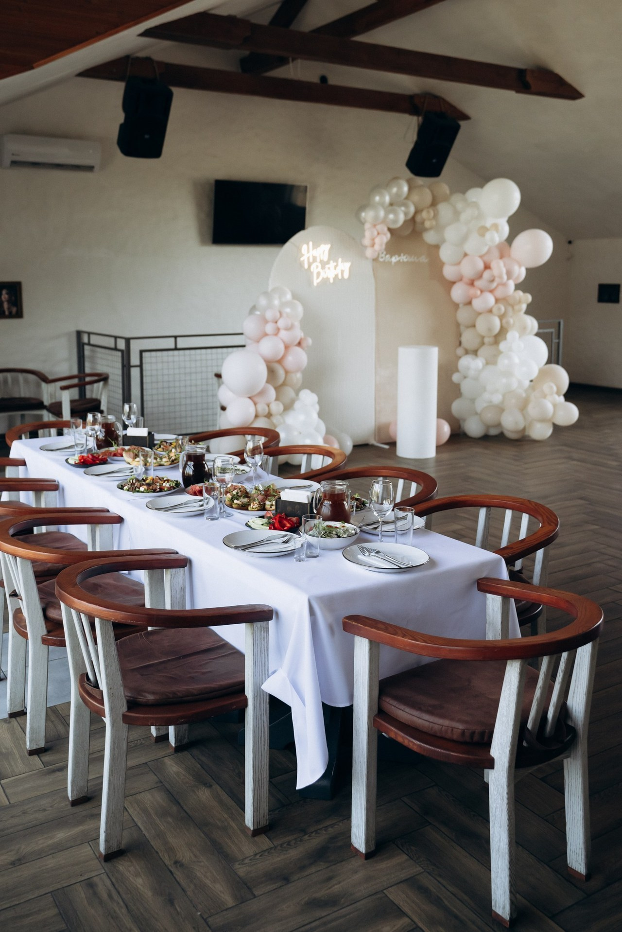 Відгуки. Весільний та сімейний фотограф міста Суми Артур Моргун