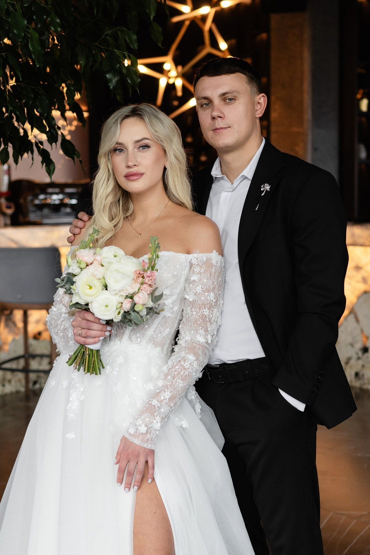 Відгуки. Весільний та сімейний фотограф міста Суми Артур Моргун