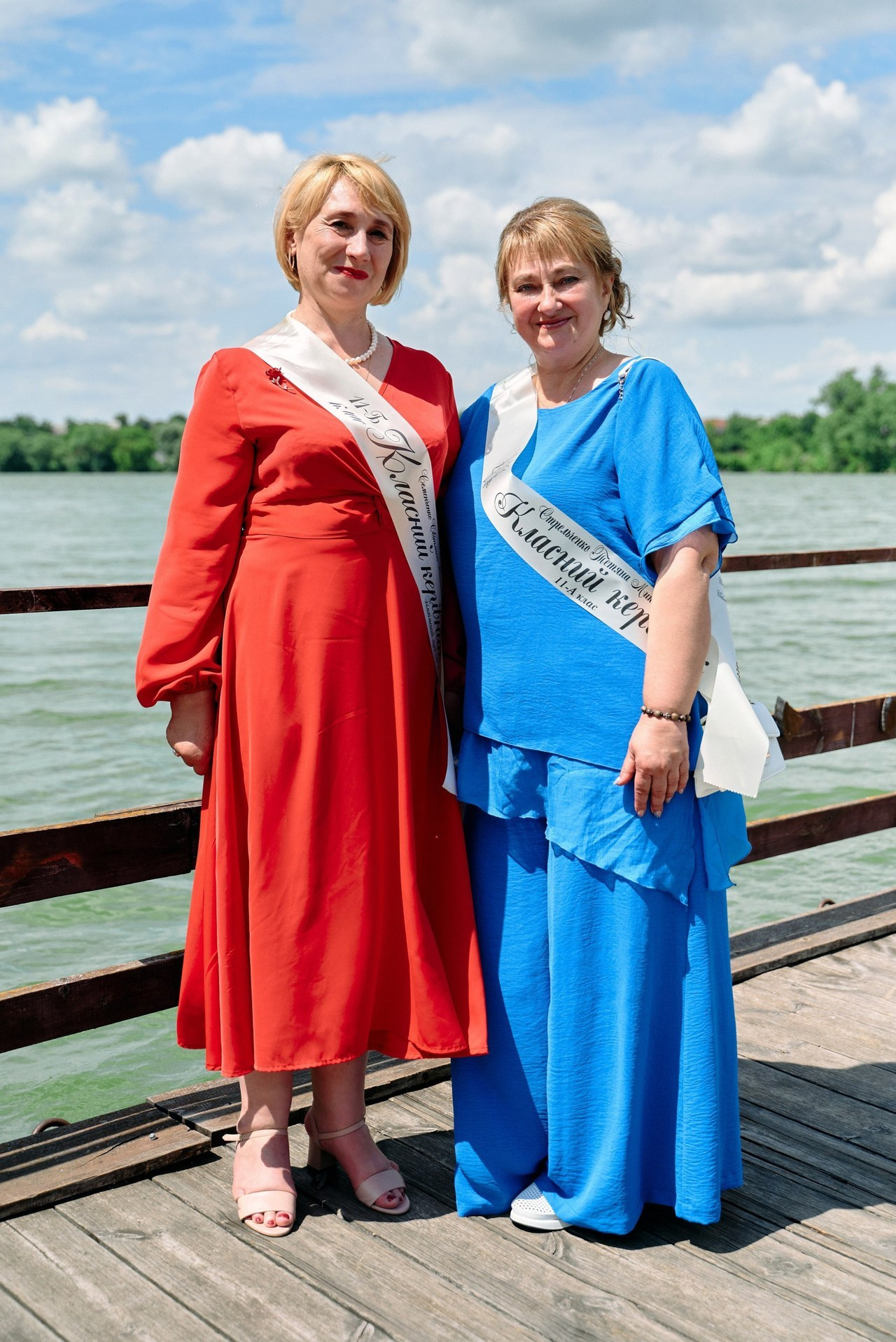 Відгуки. Весільний та сімейний фотограф міста Суми Артур Моргун