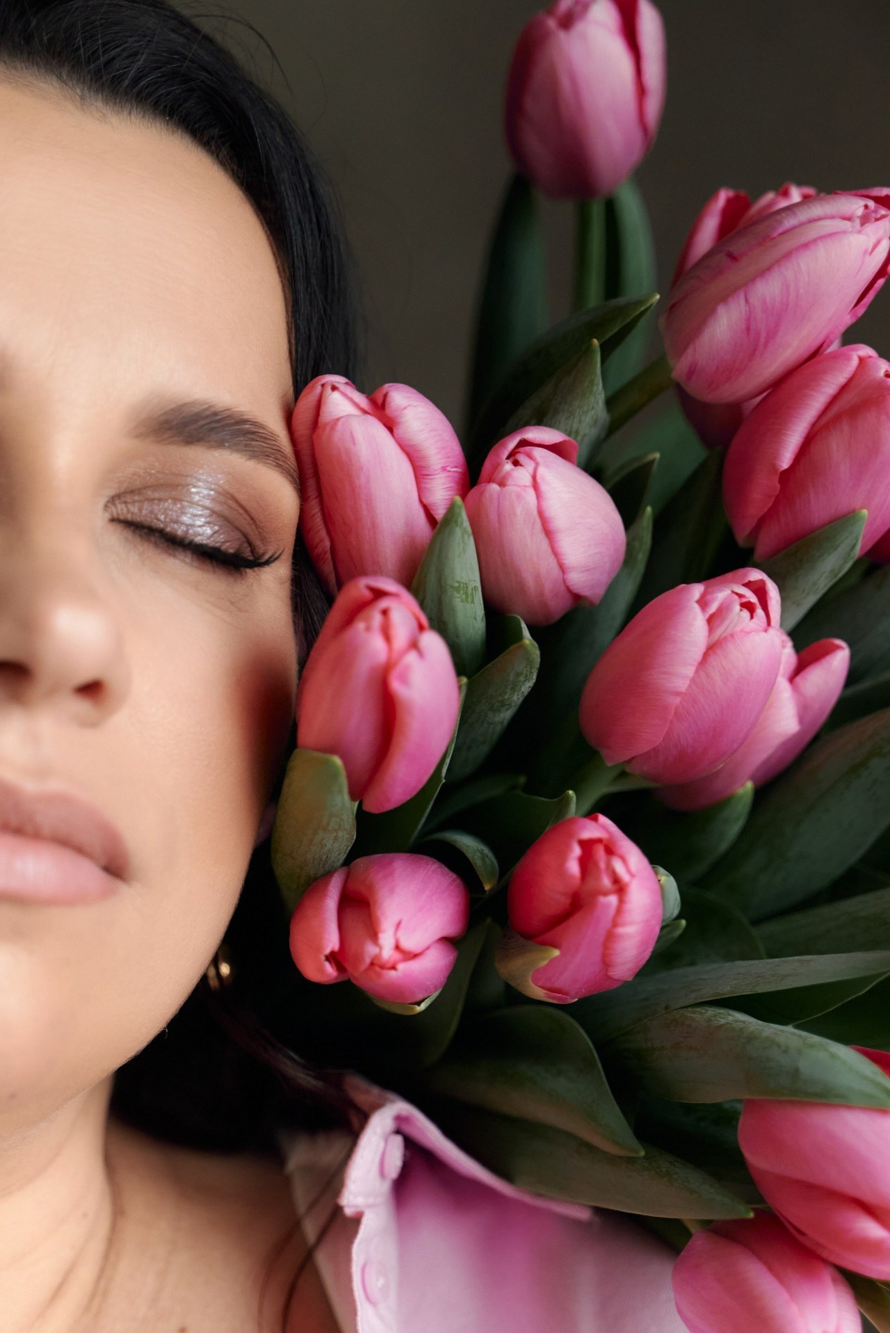 Відгуки. Весільний та сімейний фотограф міста Суми Артур Моргун