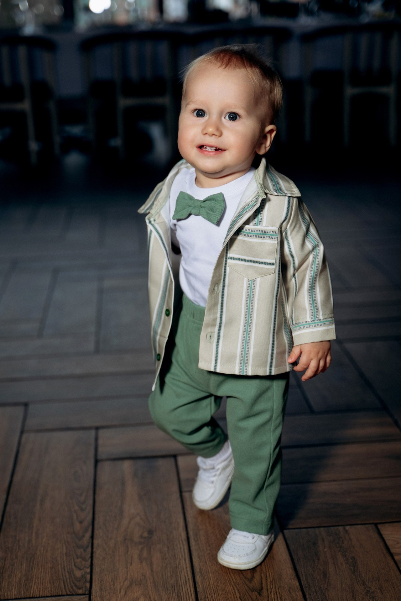 Відгуки. Весільний та сімейний фотограф міста Суми Артур Моргун