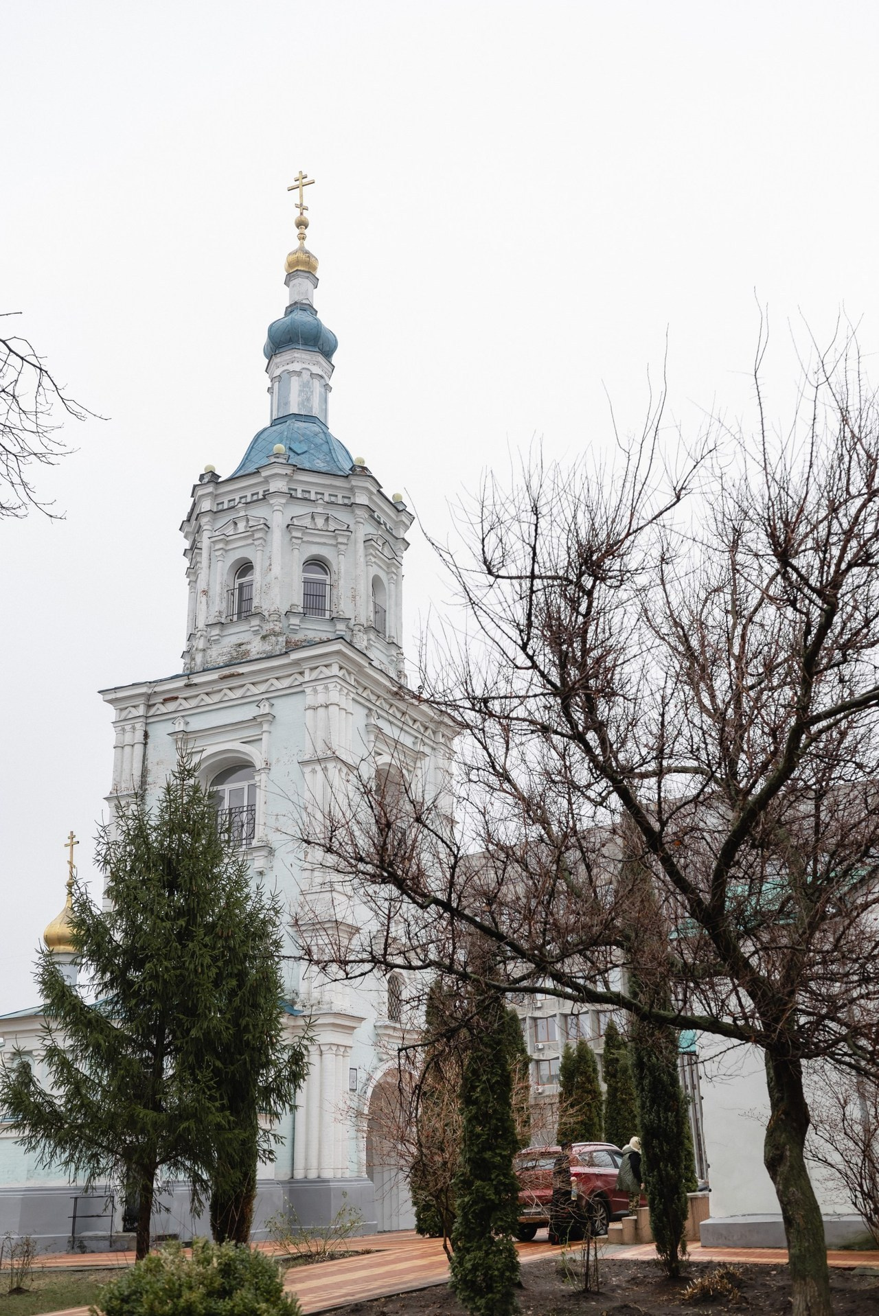 Відгуки. Весільний та сімейний фотограф міста Суми Артур Моргун