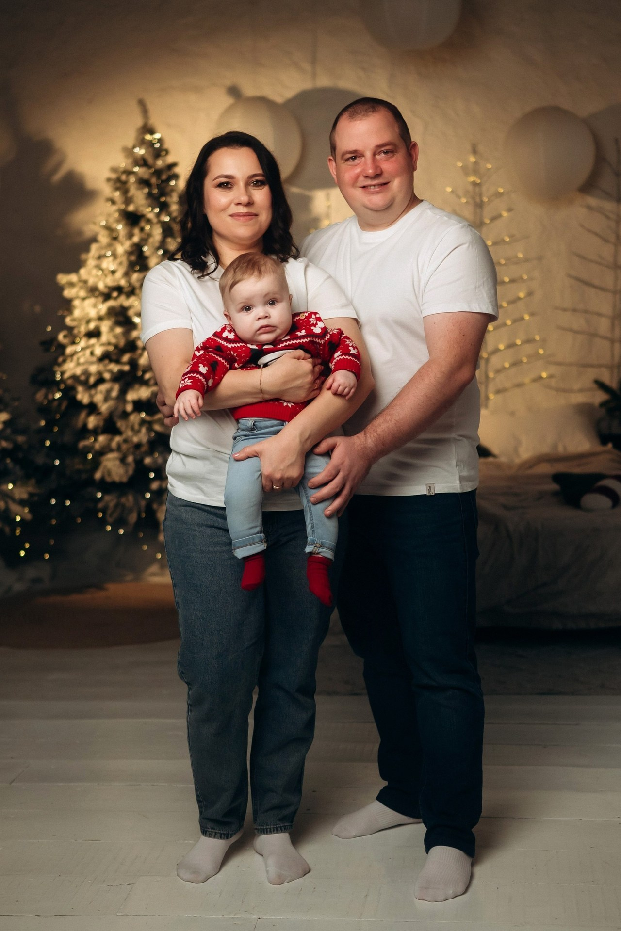 Відгуки. Весільний та сімейний фотограф міста Суми Артур Моргун