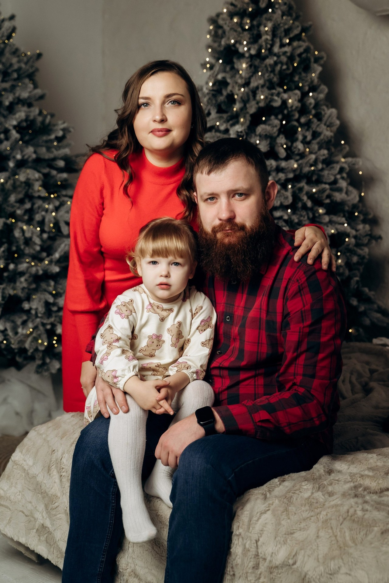 Відгуки. Весільний та сімейний фотограф міста Суми Артур Моргун