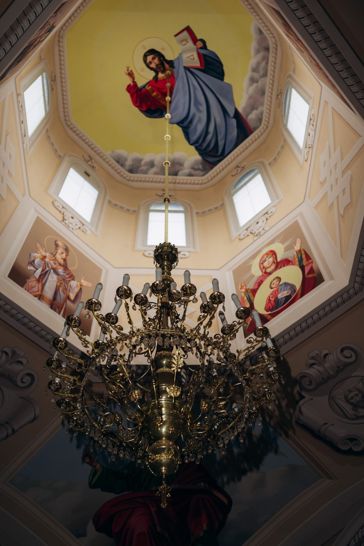 Відгуки. Весільний та сімейний фотограф міста Суми Артур Моргун