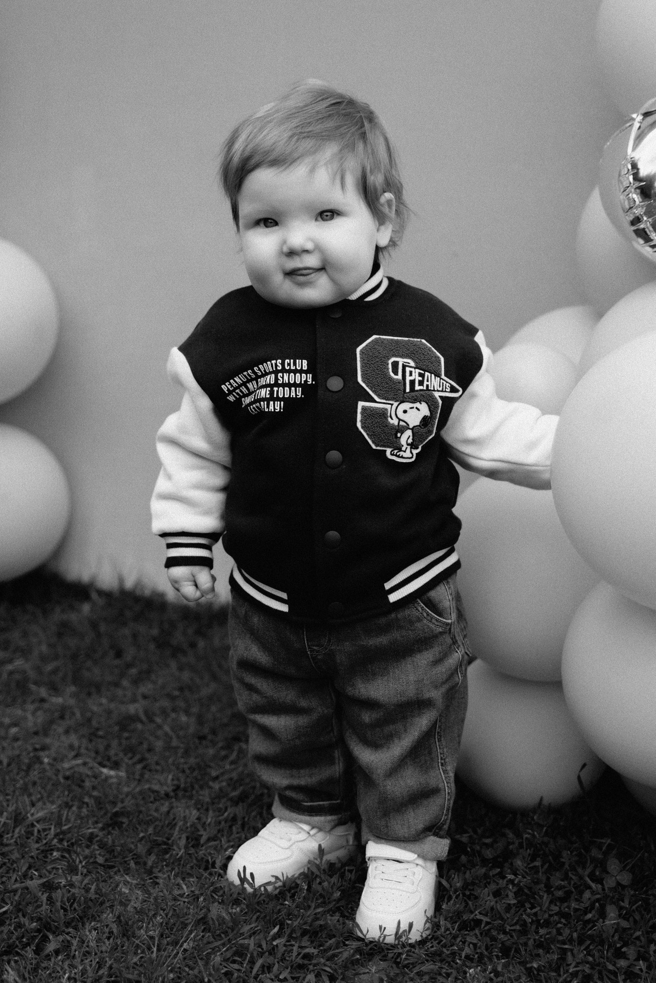 Відгуки. Весільний та сімейний фотограф міста Суми Артур Моргун