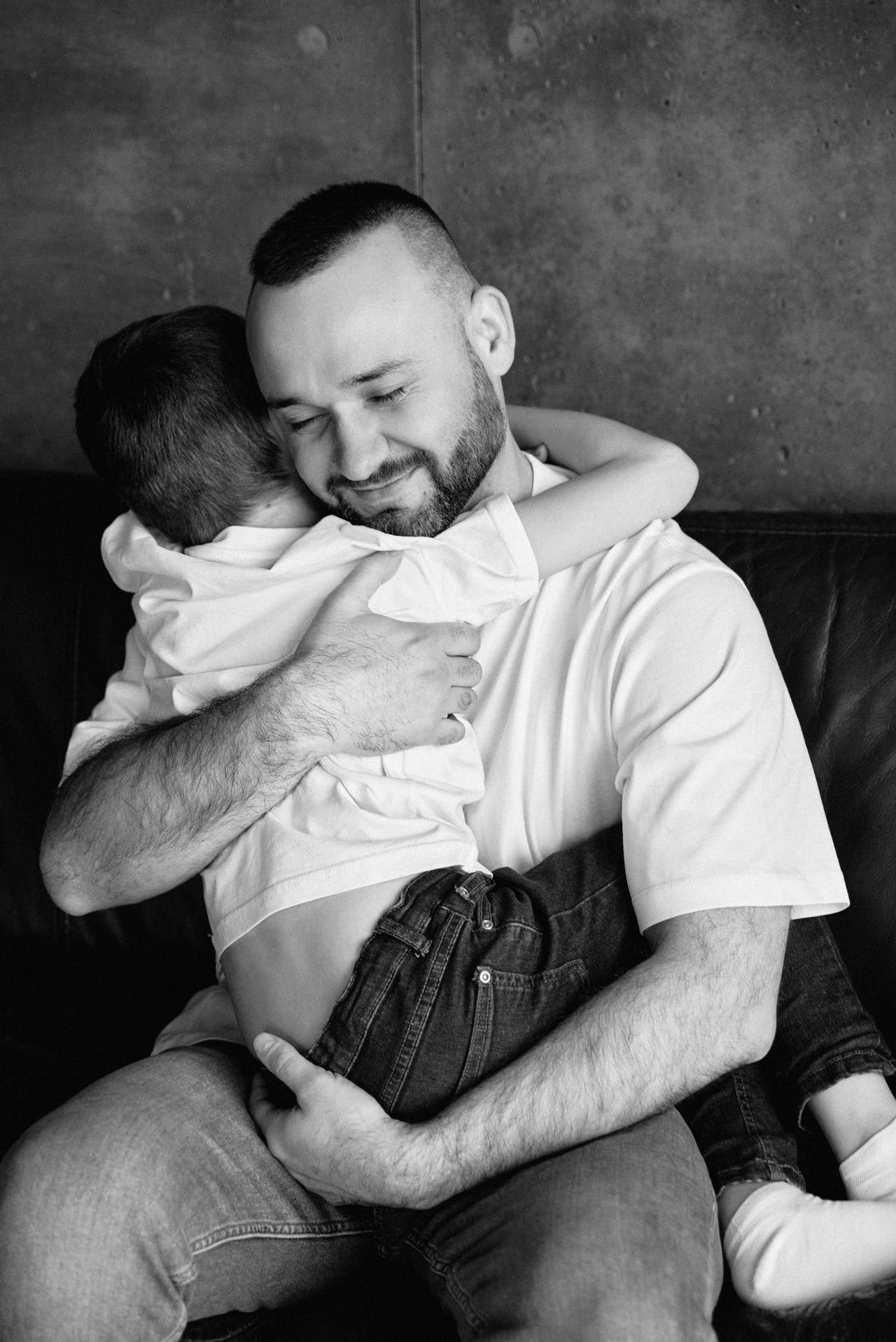 Відгуки. Весільний та сімейний фотограф міста Суми Артур Моргун