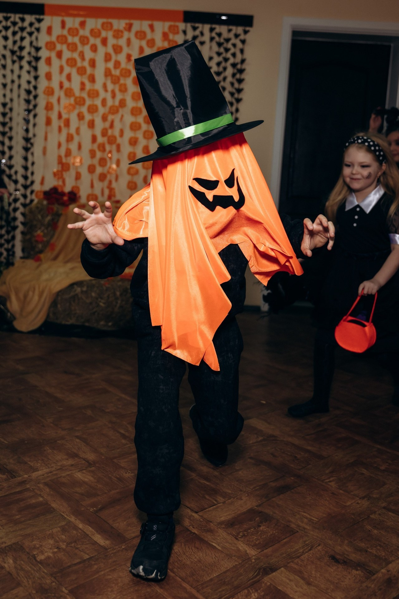 Відгуки. Весільний та сімейний фотограф міста Суми Артур Моргун