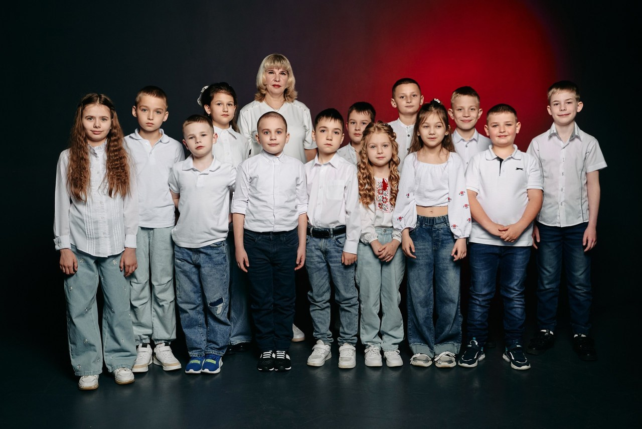 Відгуки. Весільний та сімейний фотограф міста Суми Артур Моргун