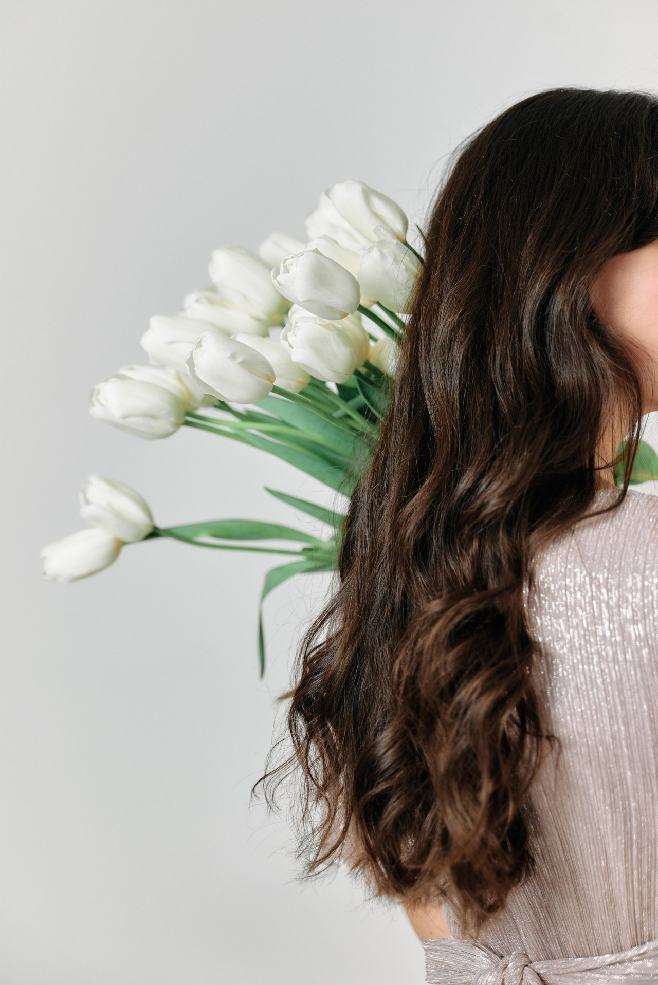 Відгуки. Весільний та сімейний фотограф міста Суми Артур Моргун