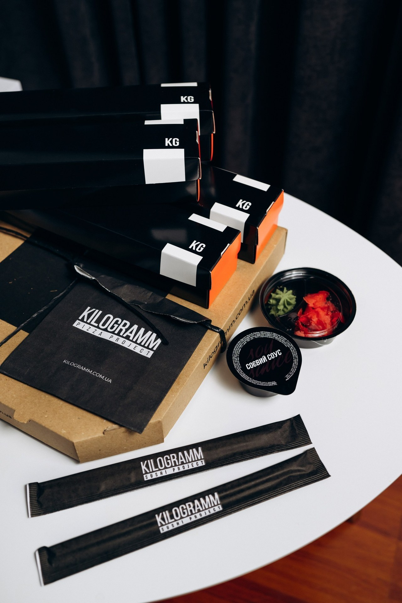 Відгуки. Весільний та сімейний фотограф міста Суми Артур Моргун