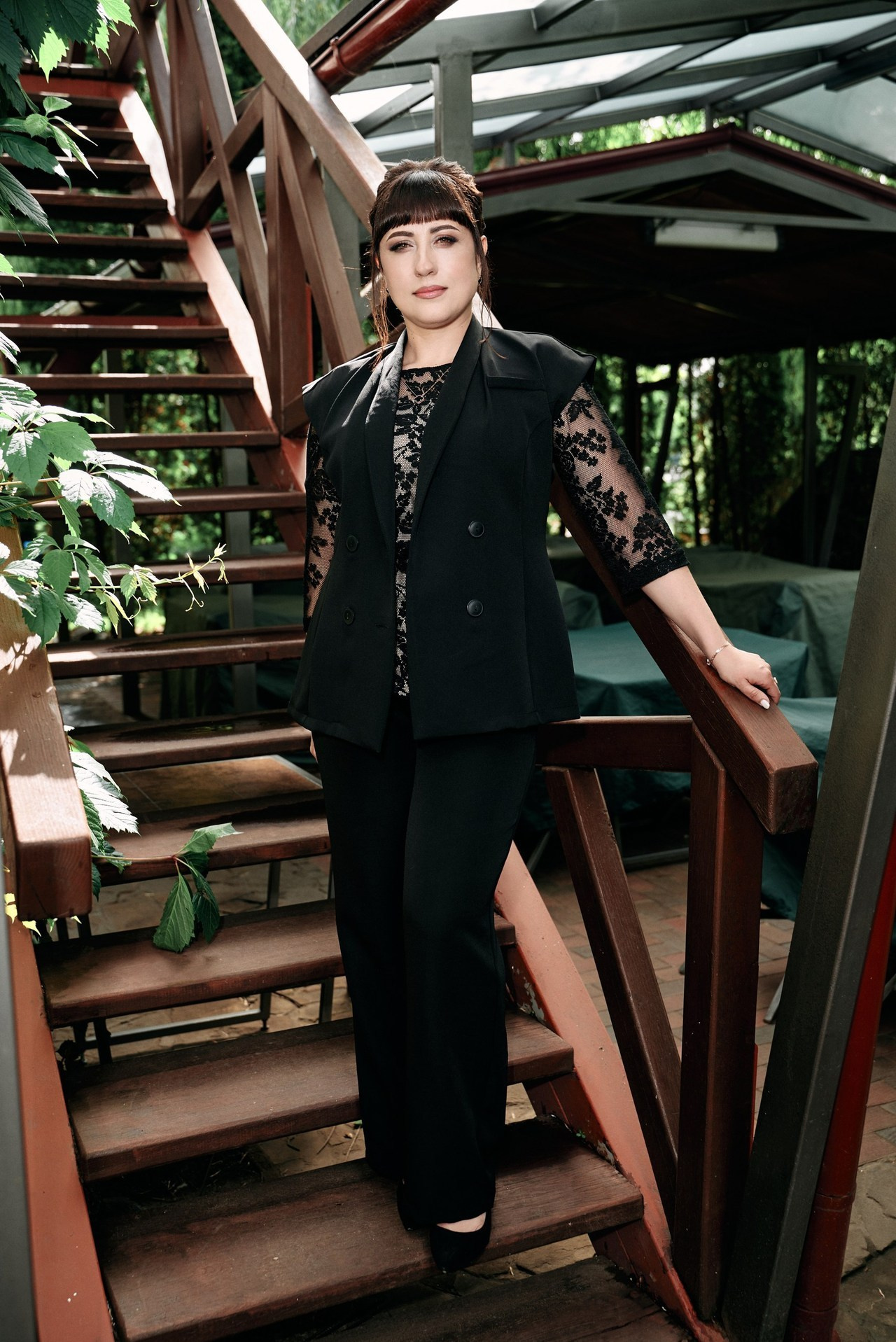 Відгуки. Весільний та сімейний фотограф міста Суми Артур Моргун