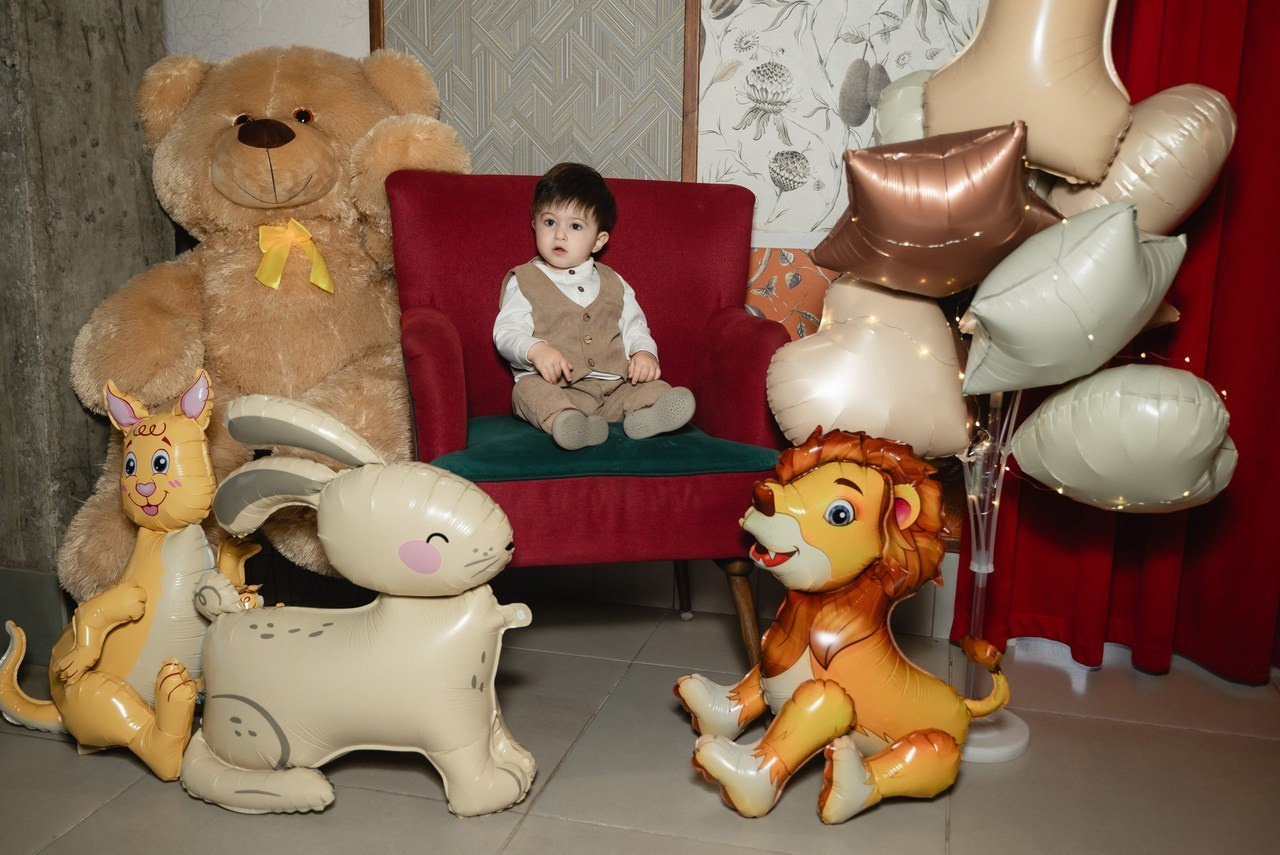 Відгуки. Весільний та сімейний фотограф міста Суми Артур Моргун