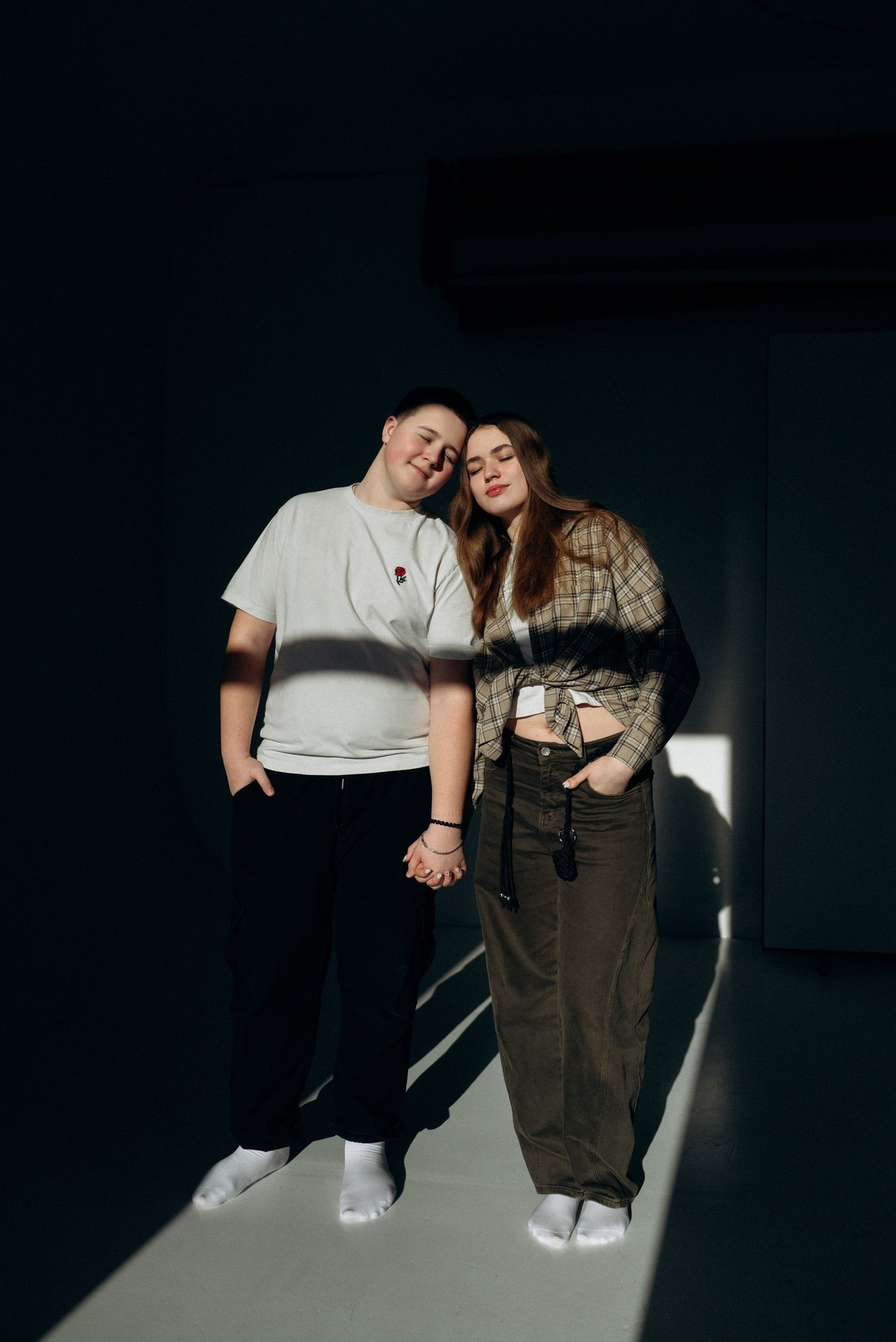 Відгуки. Весільний та сімейний фотограф міста Суми Артур Моргун