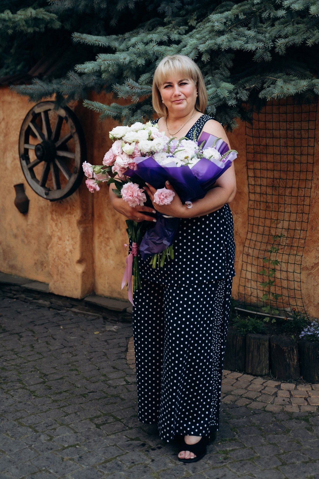 Відгуки. Весільний та сімейний фотограф міста Суми Артур Моргун