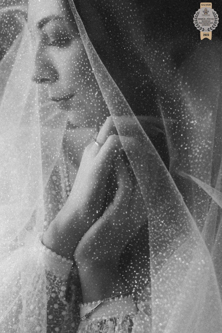 PROWED AWARD. Весільна Фото і відео Зйомка