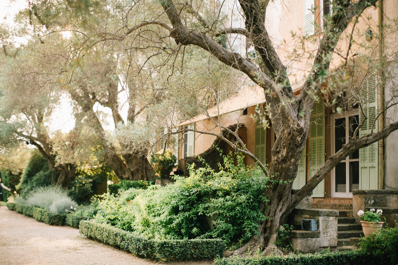 Destination Wedding in Antibes, France | Yarets Studio. Wedding Photographer & Videographer Barcelona Spain & Europe | Yarets Studio