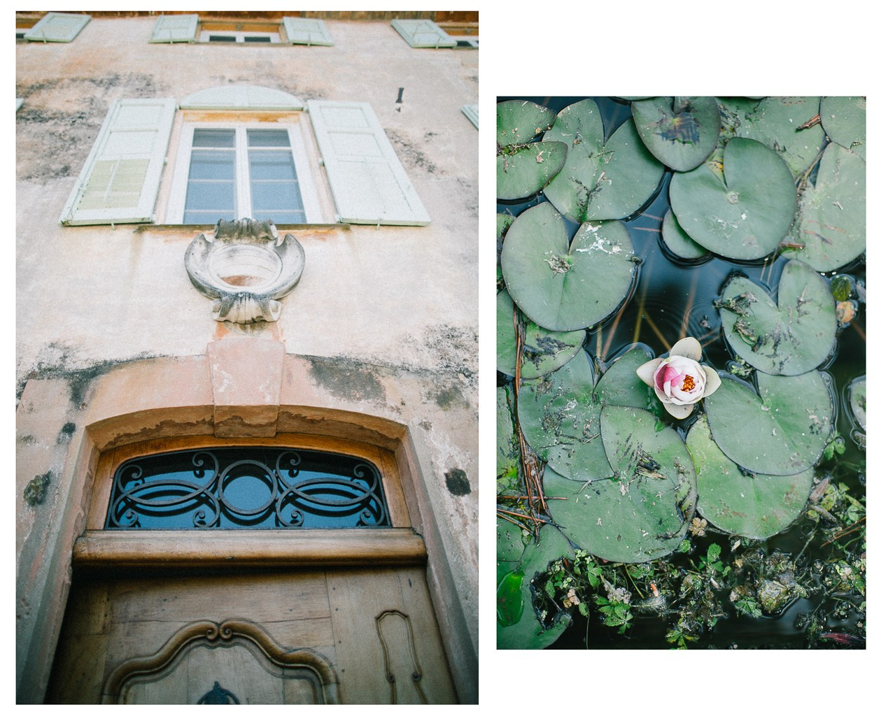 Destination Wedding in Antibes, France | Yarets Studio. Wedding Photographer & Videographer Barcelona Spain & Europe | Yarets Studio