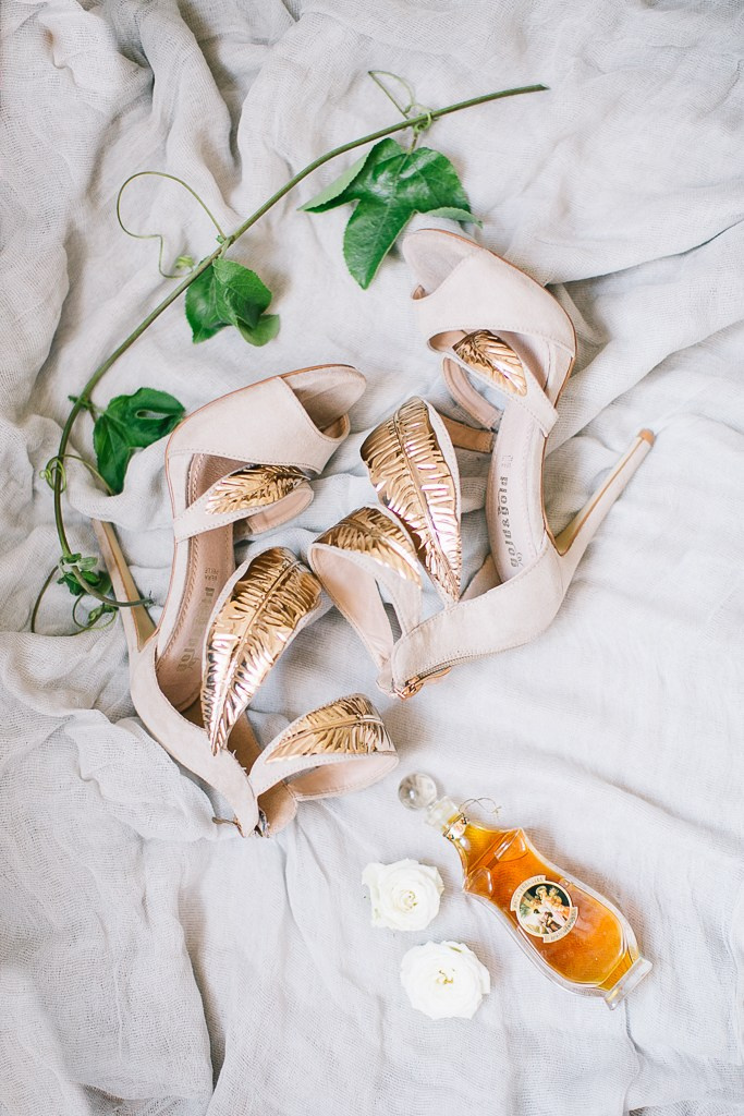 Destination Wedding in Antibes, France | Yarets Studio. Wedding Photographer & Videographer Barcelona Spain & Europe | Yarets Studio
