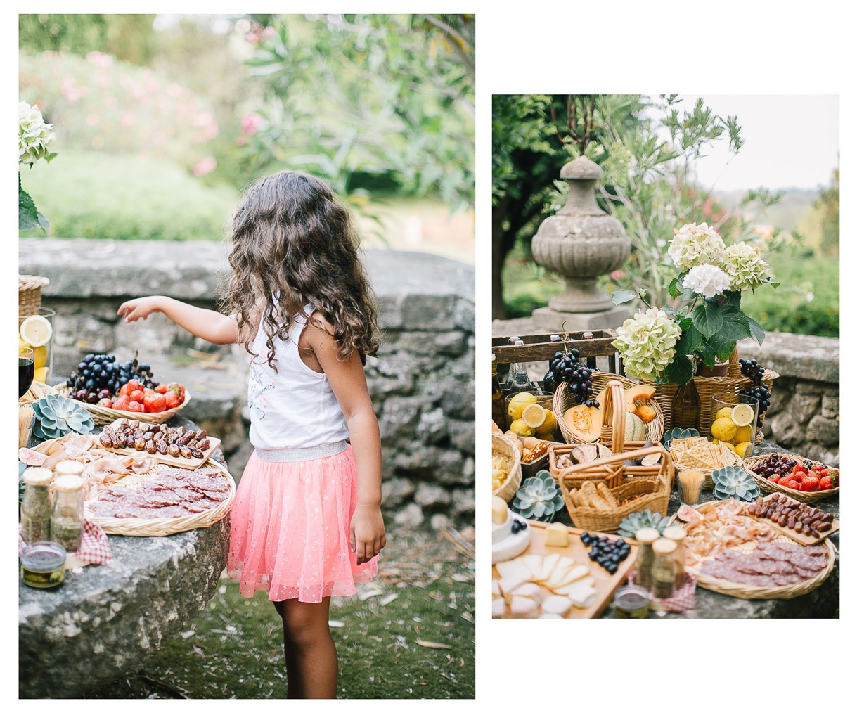 Destination Wedding in Antibes, France | Yarets Studio. Wedding Photographer & Videographer Barcelona Spain & Europe | Yarets Studio