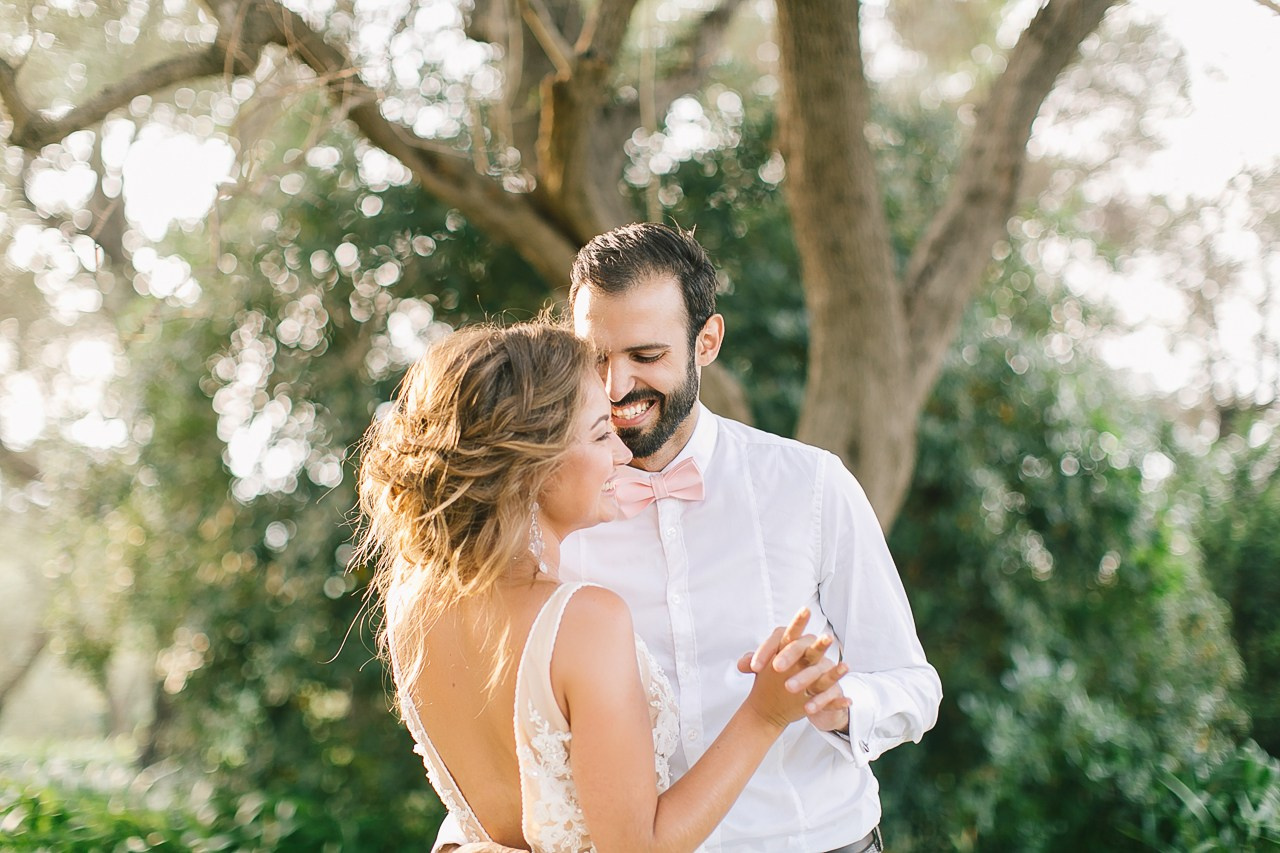 Destination Wedding in Antibes, France | Yarets Studio. Wedding Photographer & Videographer Barcelona Spain & Europe | Yarets Studio