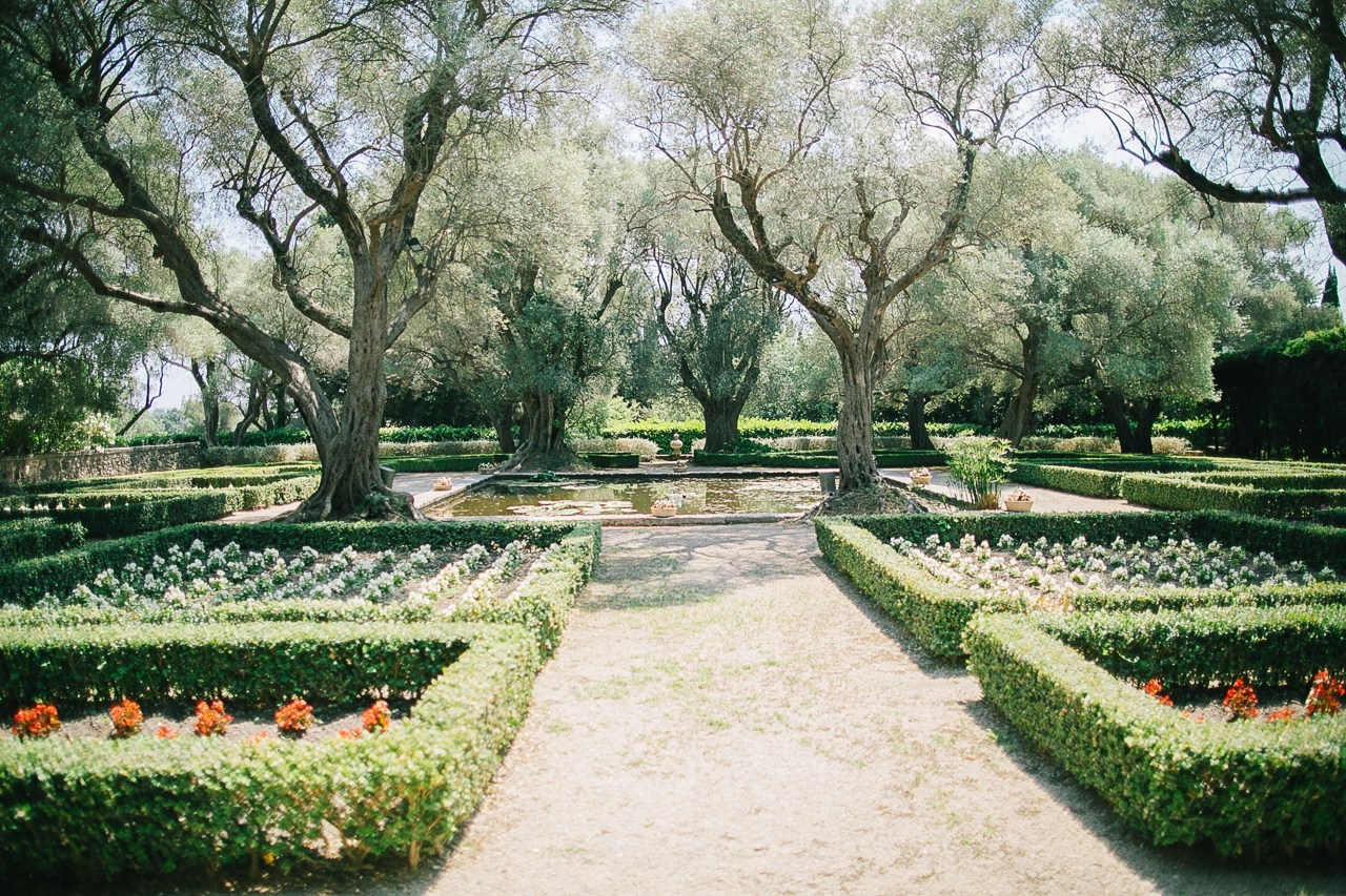 Destination Wedding in Antibes, France | Yarets Studio. Wedding Photographer & Videographer Barcelona Spain & Europe | Yarets Studio
