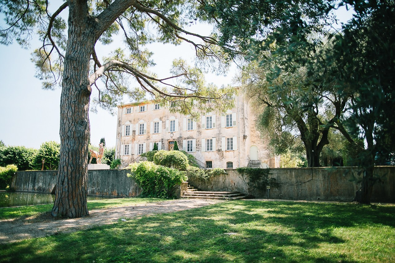 Destination Wedding in Antibes, France | Yarets Studio. Wedding Photographer & Videographer Barcelona Spain & Europe | Yarets Studio