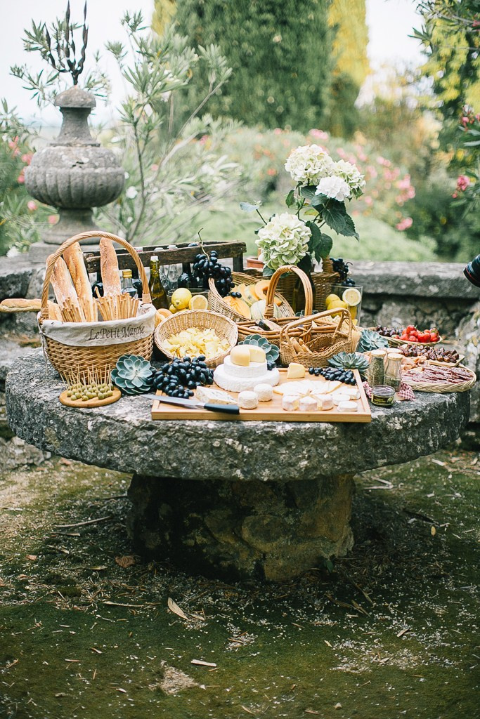 Destination Wedding in Antibes, France | Yarets Studio. Wedding Photographer & Videographer Barcelona Spain & Europe | Yarets Studio
