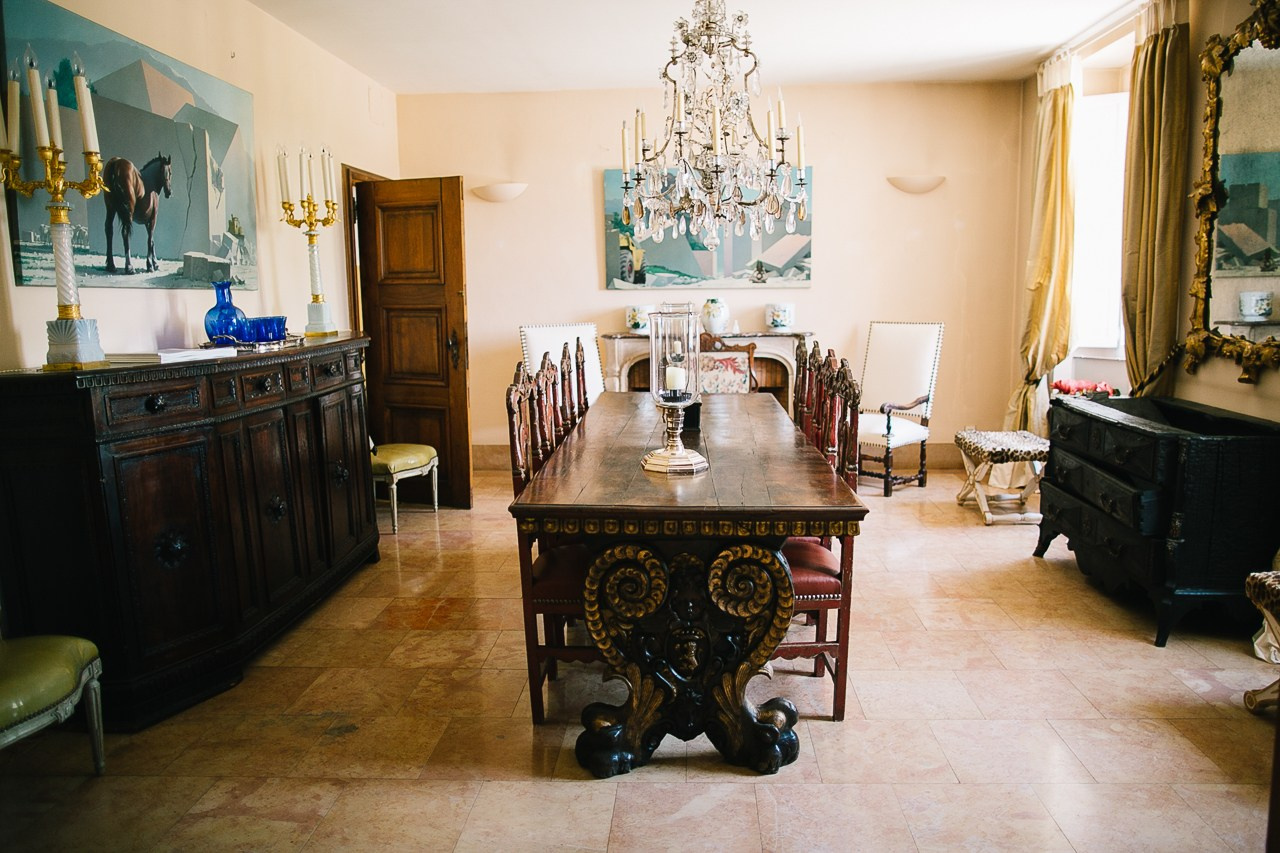Destination Wedding in Antibes, France | Yarets Studio. Wedding Photographer & Videographer Barcelona Spain & Europe | Yarets Studio