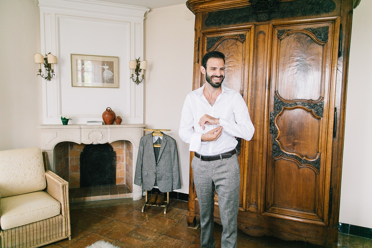 Destination Wedding in Antibes, France | Yarets Studio. Wedding Photographer & Videographer Barcelona Spain & Europe | Yarets Studio