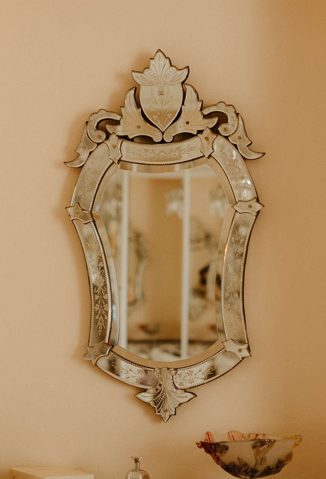 Weddin in Antibes, France. Yarets Studio | Wedding Films & Photography | Worldwide