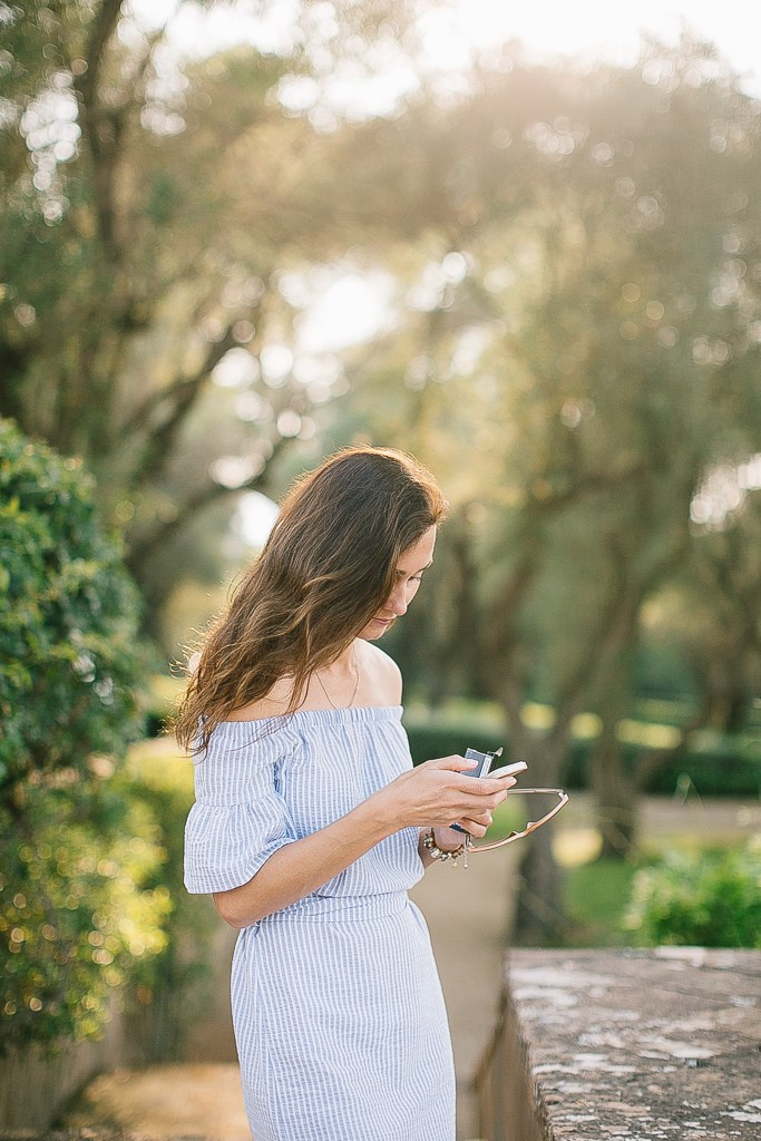 Destination Wedding in Antibes, France | Yarets Studio. Wedding Photographer & Videographer Barcelona Spain & Europe | Yarets Studio