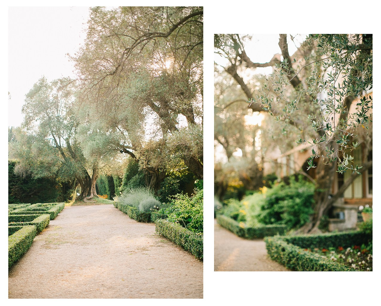Destination Wedding in Antibes, France | Yarets Studio. Wedding Photographer & Videographer Barcelona Spain & Europe | Yarets Studio