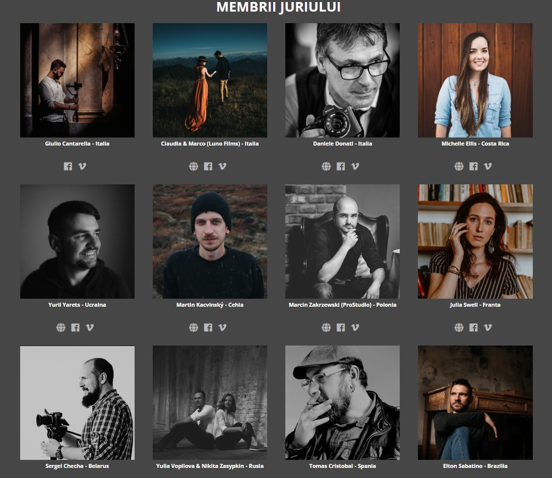 Wedding awards. Весільна Фото і відео Зйомка