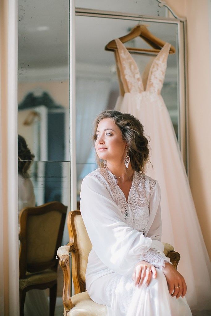 Destination Wedding in Antibes, France | Yarets Studio. Wedding Photographer & Videographer Barcelona Spain & Europe | Yarets Studio