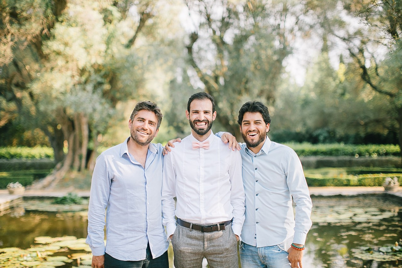Destination Wedding in Antibes, France | Yarets Studio. Wedding Photographer & Videographer Barcelona Spain & Europe | Yarets Studio