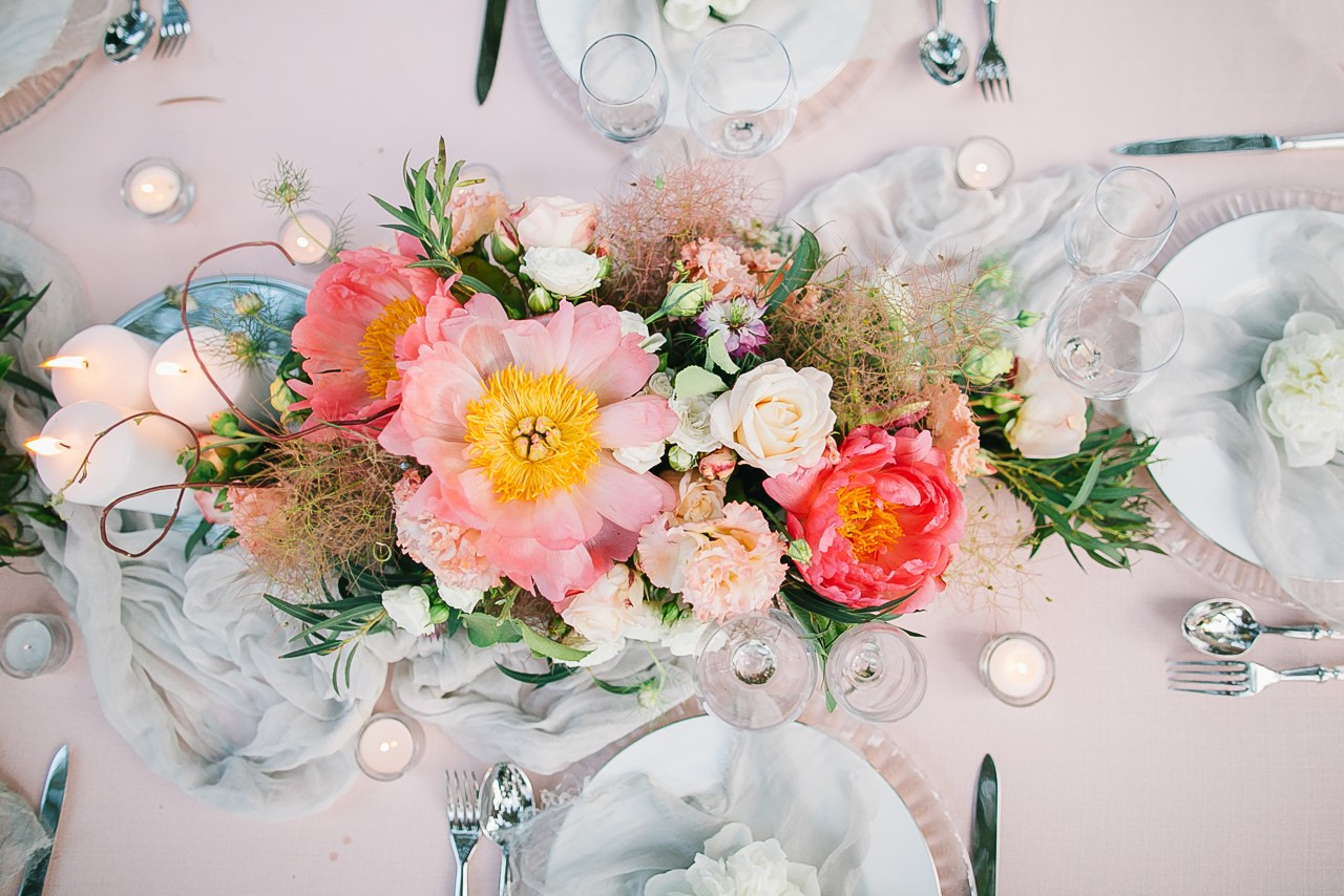 Destination Wedding in Antibes, France | Yarets Studio. Wedding Photographer & Videographer Barcelona Spain & Europe | Yarets Studio