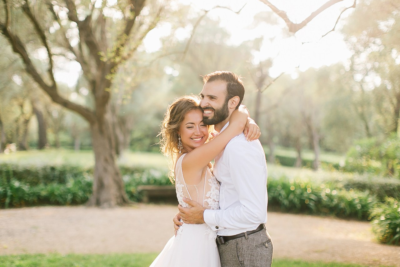 Destination Wedding in Antibes, France | Yarets Studio. Wedding Photographer & Videographer Barcelona Spain & Europe | Yarets Studio