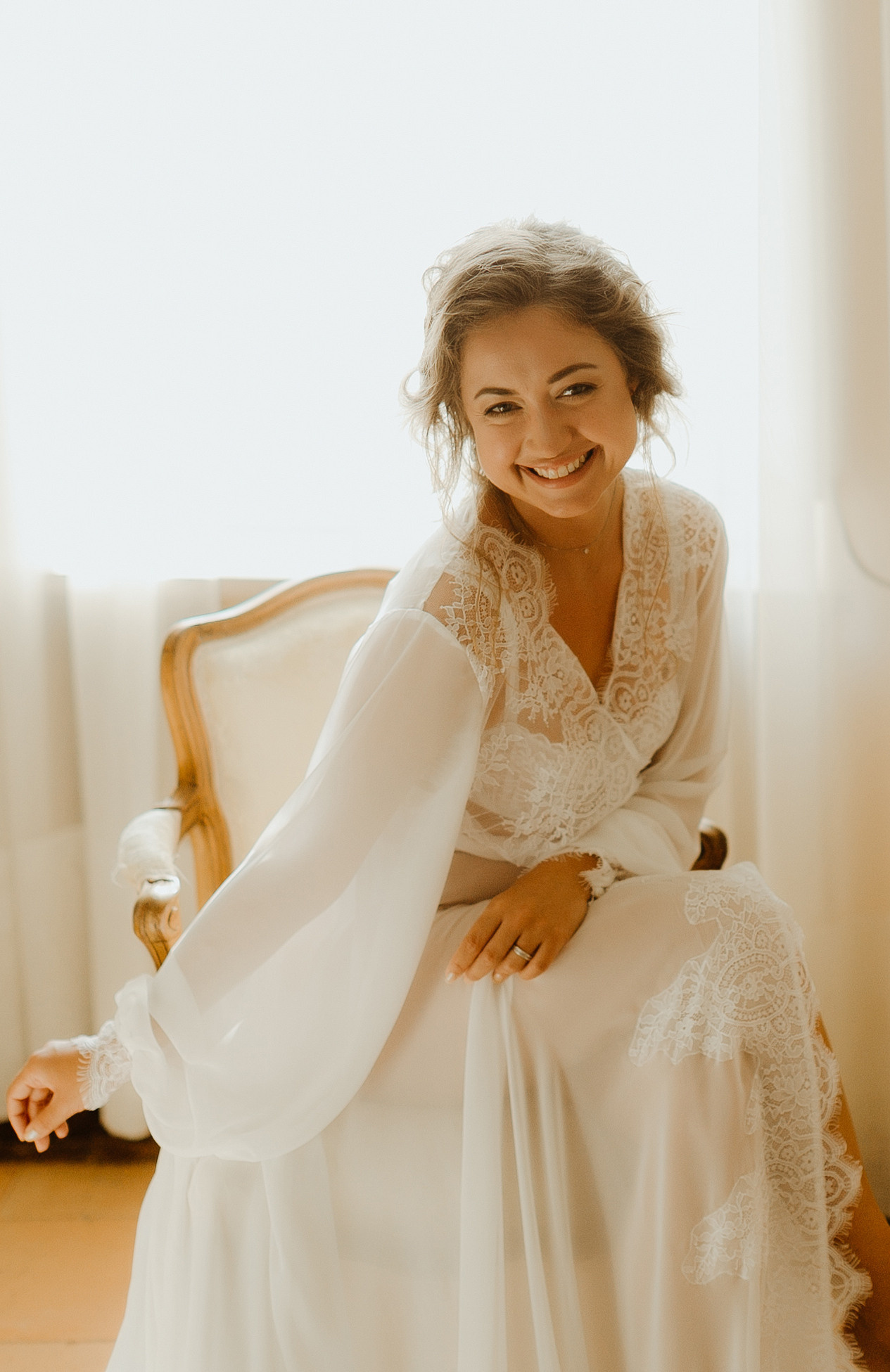 Weddin in Antibes, France. Yarets Studio | Wedding Films & Photography | Worldwide