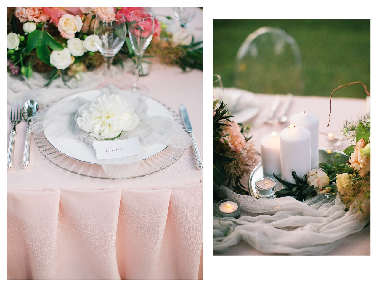 Destination Wedding in Antibes, France | Yarets Studio. Wedding Photographer & Videographer Barcelona Spain & Europe | Yarets Studio