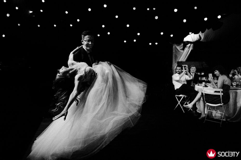 Wedding awards. Весільна Фото і відео Зйомка