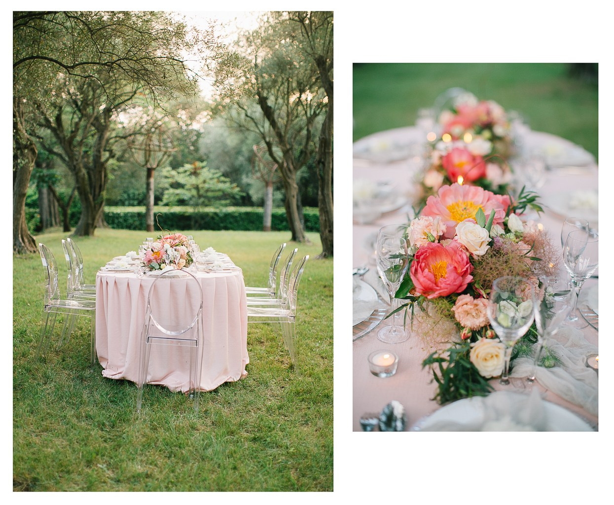 Destination Wedding in Antibes, France | Yarets Studio. Wedding Photographer & Videographer Barcelona Spain & Europe | Yarets Studio