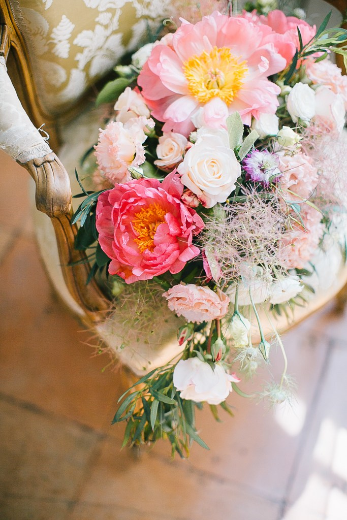 Destination Wedding in Antibes, France | Yarets Studio. Wedding Photographer & Videographer Barcelona Spain & Europe | Yarets Studio