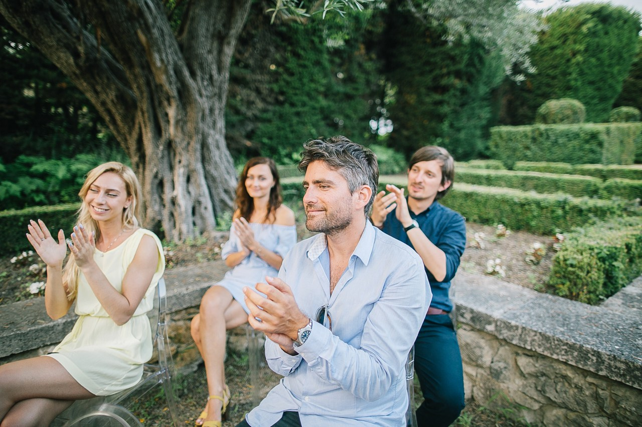 Destination Wedding in Antibes, France | Yarets Studio. Wedding Photographer & Videographer Barcelona Spain & Europe | Yarets Studio