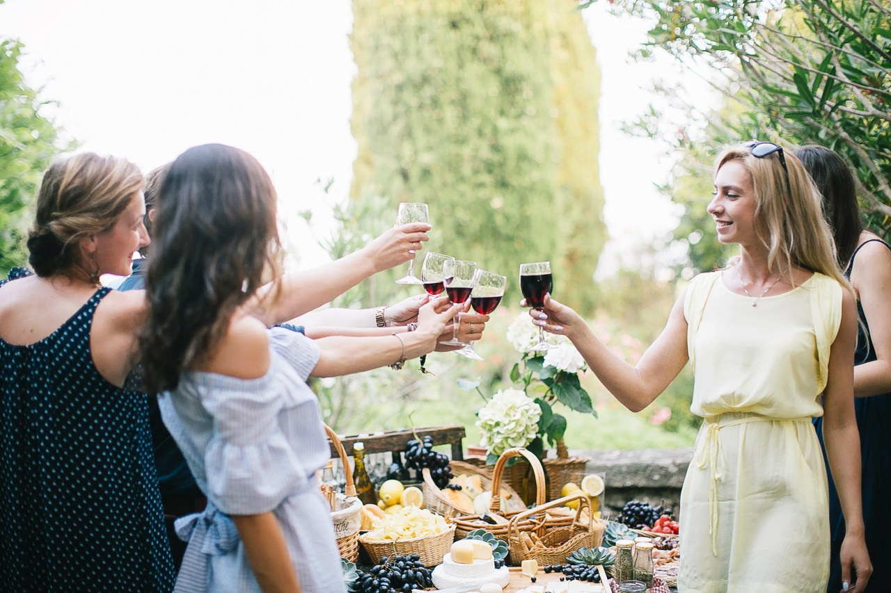 Destination Wedding in Antibes, France | Yarets Studio. Wedding Photographer & Videographer Barcelona Spain & Europe | Yarets Studio