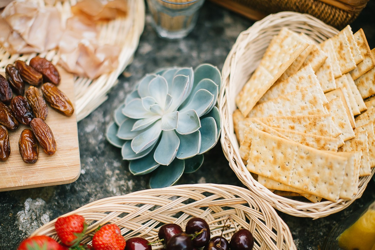 Destination Wedding in Antibes, France | Yarets Studio. Wedding Photographer & Videographer Barcelona Spain & Europe | Yarets Studio