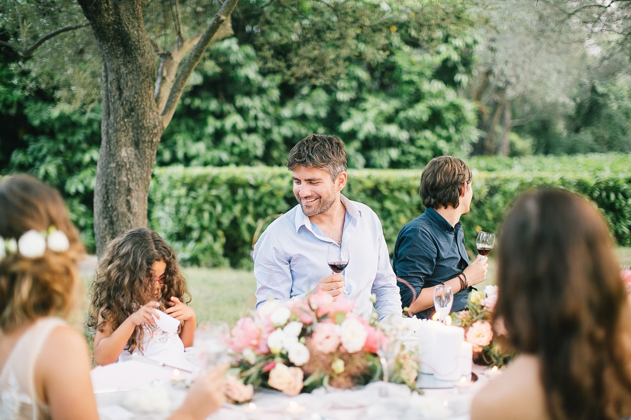 Destination Wedding in Antibes, France | Yarets Studio. Wedding Photographer & Videographer Barcelona Spain & Europe | Yarets Studio